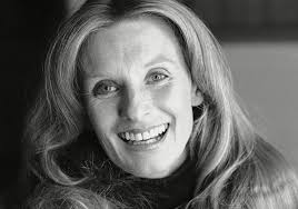 Who Is Cloris Leachman's Ex-Husband? Meet George Englund