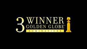 Who do you think was the best dressed? Golden Globes Ask Studios To Curb Winners Ads Exclusive Hollywood Reporter