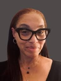 Darlene Tolbert's Instagram, Twitter & Facebook