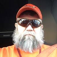 The Academy (Lost Tales of Power #2) by Vincent Trigili