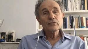 Frankreichs Allgemeinmediziner schlagen Alarm: Schon 3 tote Hausärzte