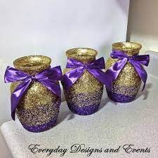 5 out of 5 stars. 14 Best Purple Gold Party Ideas Gold Party Purple Party Baby Shower Princess