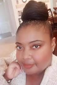 Obituary for Katasha Baptiseus (Oliver) Ball