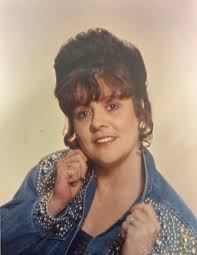 Janice Walls Obituary