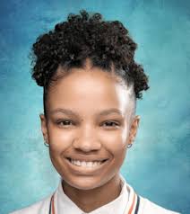 Learner represented The Wykeham Collegiate at the 2025 ICF Canoe Slalom  World Championships