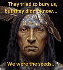 Standing Up for Kids