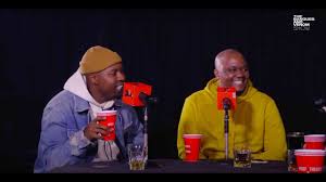 Kabza de small, mr jazziq, reece madlisa, zuma & lady du) january 6, 2021 0. The Banques Venom Show Mr Jazziq Mpura Talk About Amapiano Beef With Other Artists Video Zatunes
