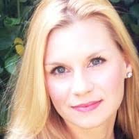 700+ "Marcee" profiles