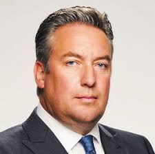 Philadelphia ORBIES CIO_Special Section.indd