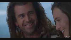 More Than One 'King of Men' Among Men!