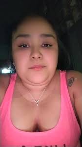 Karla Paola Rodriguez Moreno