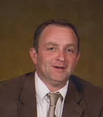 James Duncan Obituary