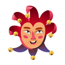 Wanda Stock Vector Illustration and Royalty Free Wanda Clipart