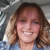 Brenda Wampler, Notary Public in Clintwood, VA 24228