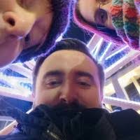 100+ "Michael Riddell" profiles