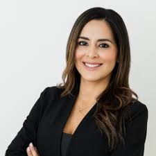 Aaaand we're off !!!