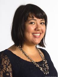 Seattle attorney faces four felony charges in alleged insurance scam