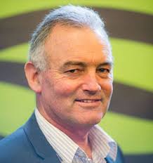 Opinion: Infrastructure