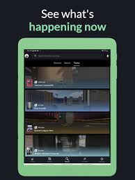 Descargar e instalar medal heroes v1.62 para android. Medal Tv Record And Share Gaming Clips 3 3 1 Apk Download Tv Medal Recorder Apk Free