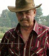 1046 S Sawyer St, Shawano, WI 54166