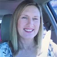 20+ "Turco" profiles