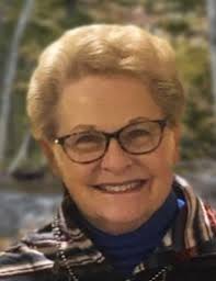 Obituary information for Gloria J. Keyes