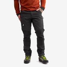 We are the hikers who got tired of bad fit and boring colors⛰ use #natureisourplayground & @revolutionrace to. Revolutionrace Herren Nordwand Pants Hose Zum Wandern Und Fur Viele Outdoor Aktivitaten Camping Outdoor Sport Freizeit Alphabetville Org