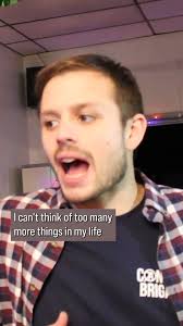 How much does this mean to us?? 🩶, It means everything. Getting older  makes coming together more difficult. Santa's Last Drop becoming a  tradition has made it so at least once a year, we get to see ...