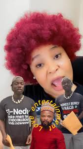 Kizz Daniel Official Fans Page