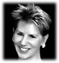 Helen Custer's Instagram, Twitter & Facebook