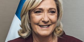 Le hold-up du RN sur la lutte contre l'antisémitisme