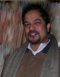 Outside the Province