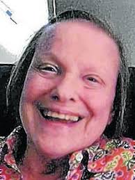 Nancy Herpin Obituary (1936