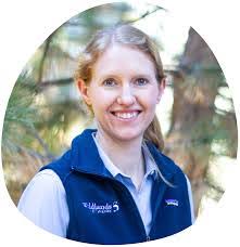 Katie Davis's Instagram, Twitter & Facebook