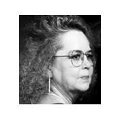 Brenzel Family Obituaries