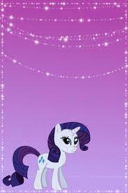 You can also upload and share your favorite wallpapers phone mlp. My Little Pony Rarity Phone Wallpaper By Livebythemoon On Deviantart