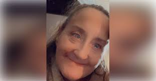 Obituary information for Francine Lynn Moore
