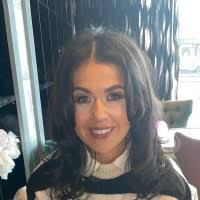 900+ "Mccrudden" profiles