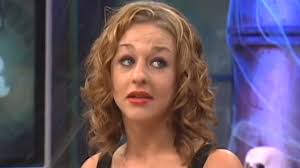 Teen Mom star Ryan Edwards' girlfriend Amanda Conner married to 1st husband  for 1 month before breakup