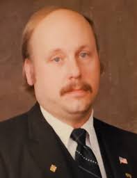 Obituary information for Alan J. Steinman