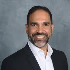 Dr. Robert B. Ingram/Opa-Locka Elementary School in Opa-locka, FL