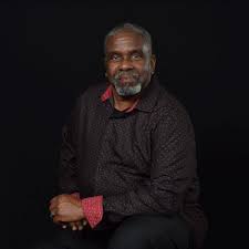 Merry Christmas, 2024!