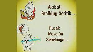 Get profil wa gambar kartun pp wa couple terpisah keren pictures. 50 Gambar Lucu Bikin Ngakak Untuk Ceriakan Harimu Kepogaul