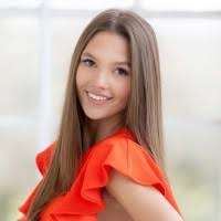 100+ "Maley" profiles