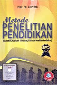 Danger,pdf ebook download yanmar ysg e series gasoline generators service. 21 Metode Penelitian Bisnis Sugiyono Pdf Info Dana Tunai