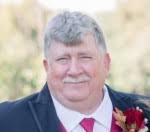 OBITUARIES :: Iles Funeral Homes