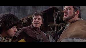 Ver El Americano Impasible Online Youtube Ver Peliculas Completas Youtube Ver Peliculas