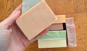 soap making for beginners 3 easy soap