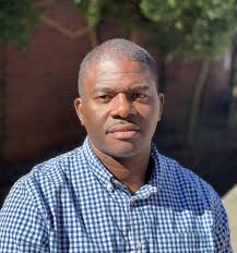 Voters' Guide 2022: Fayetteville City Council candidates districts 1-5