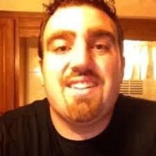 Edward Crowe Head Coach at Haldane High School